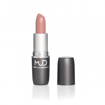 Charm Satin Lipstick